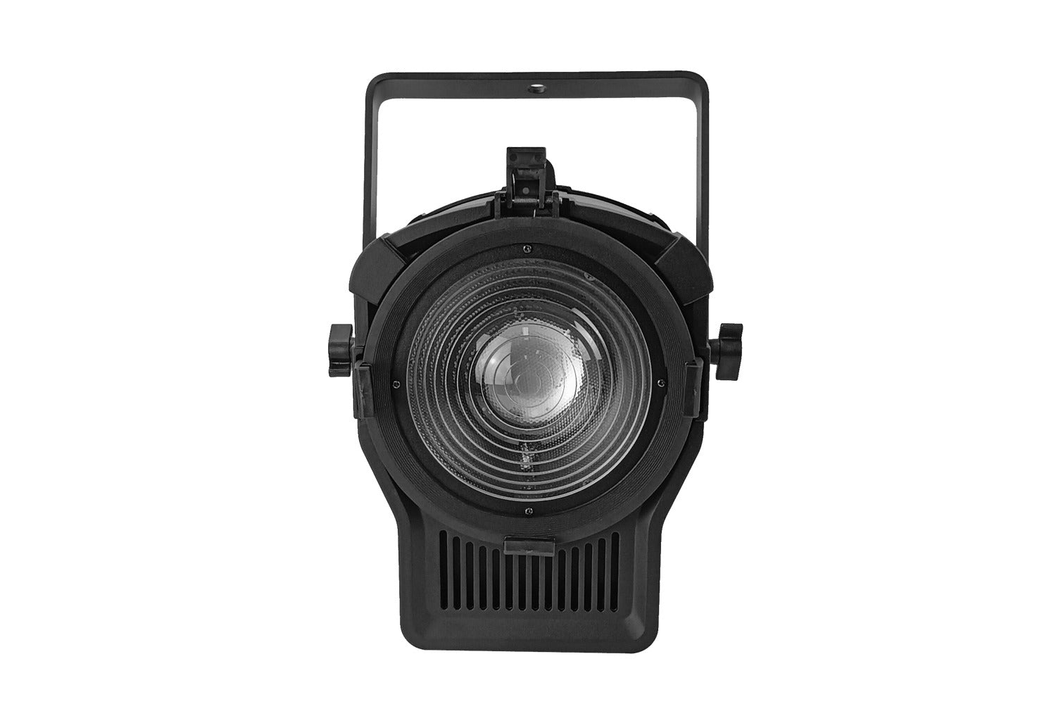 OPERAC200VWF - Compact Fresnel Engine with 200W COB Variable White LED at MSMAV