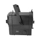 OPERAC200VWF - Compact Fresnel Engine with 200W COB Variable White LED at MSMAV