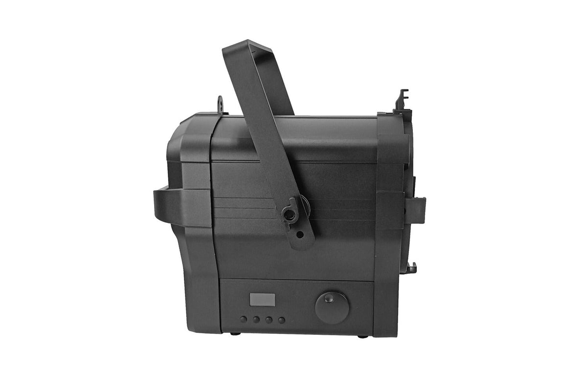 Cob Engine OPERAC200VWF - Compact Fresnel Engine with 200W COB White LED | MSM AV