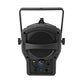 OPERAC200VWF - Compact Fresnel Engine with 200W COB Variable White LED at MSMAV