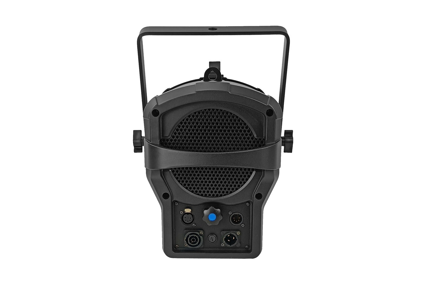 OPERAC200VWF - Compact Fresnel Engine with 200W COB Variable White LED at MSMAV