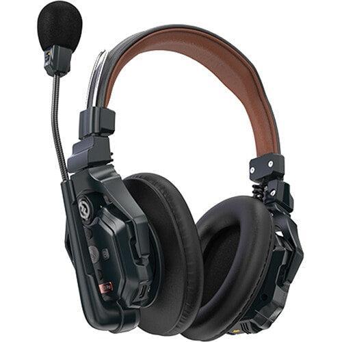 Hollyland Solidcom Cl Pro Master Wireless Headset at MSMAV