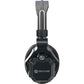 Hollyland Solidcom Cl Pro Master Wireless Headset at MSMAV