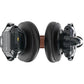 Hollyland Solidcom Cl Pro Master Wireless Headset at MSMAV