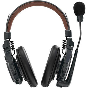 Hollyland Solidcom Cl Pro Remote Wireless Headset at MSMAV