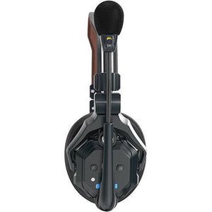 Hollyland Solidcom Cl Pro Remote Wireless Headset at MSMAV