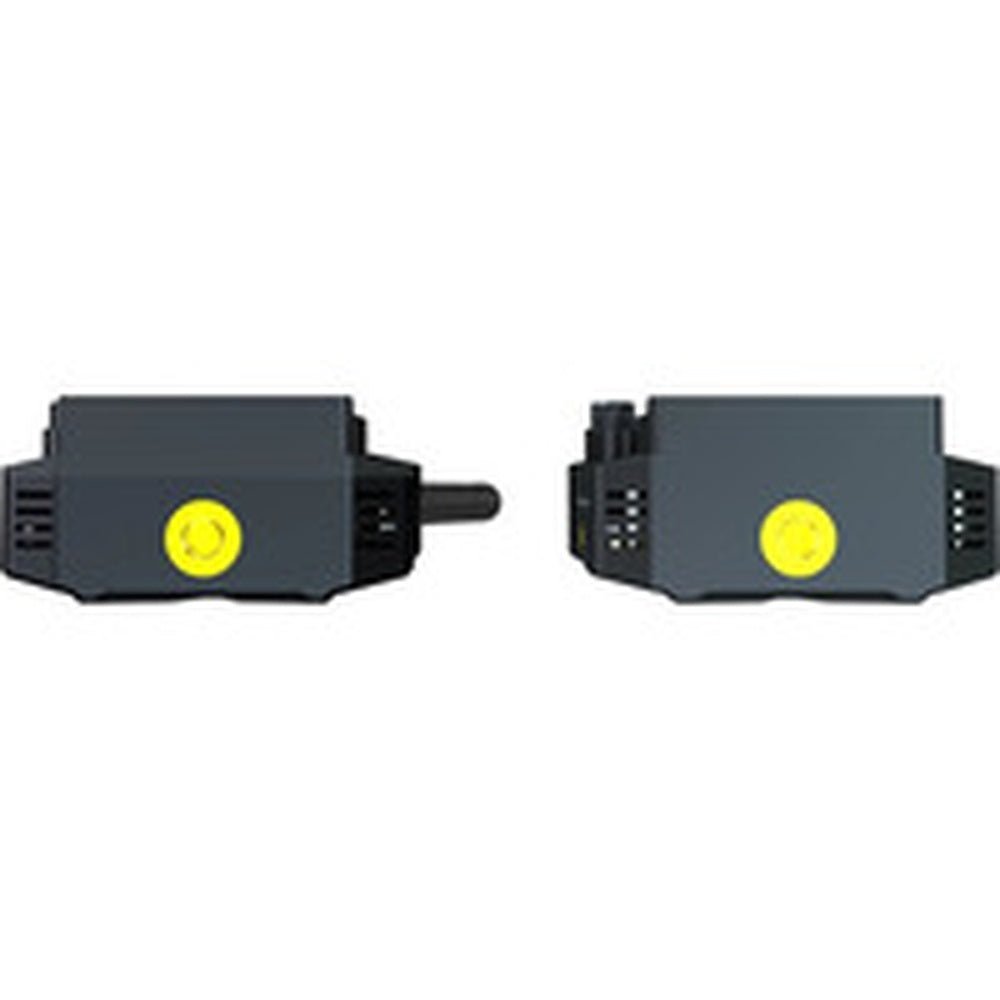 Hollyland Mars 300 Pro Wireless Transmission System, Video Transmission, Hollyland at MSMAV