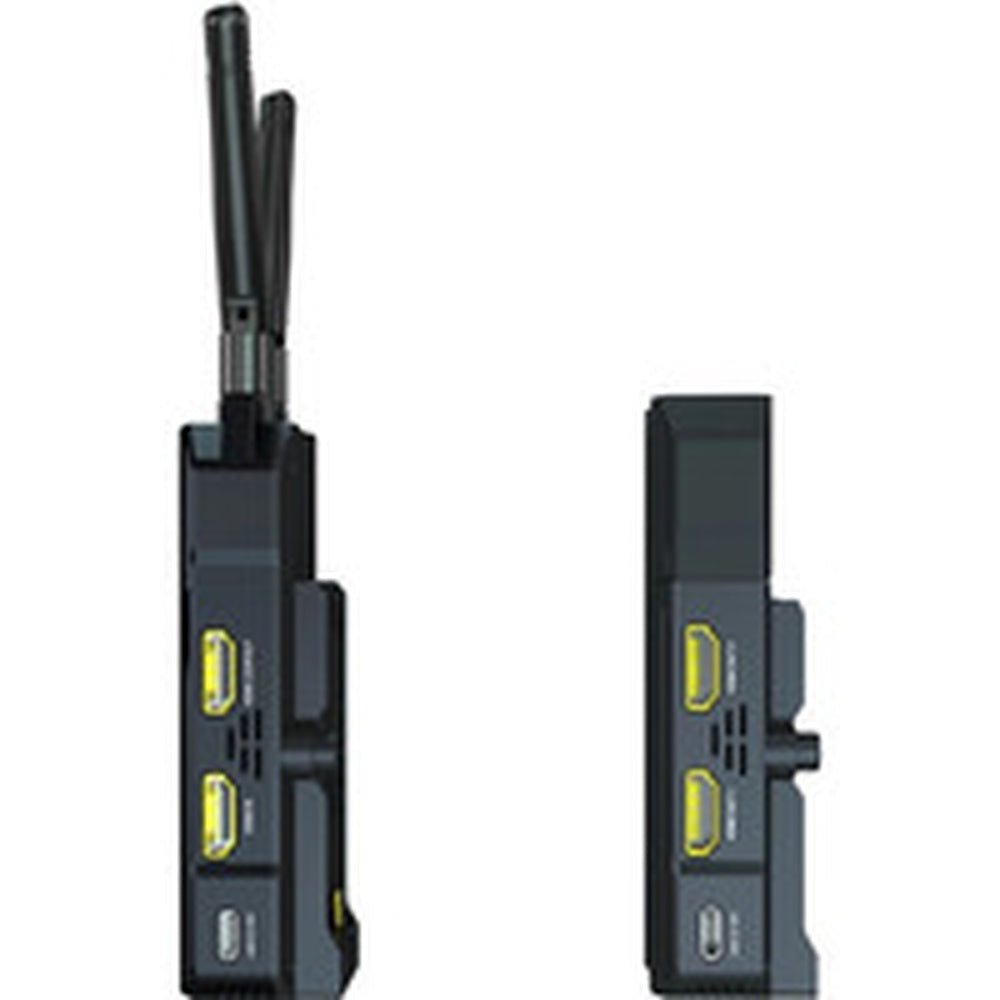 Hollyland Mars 300 Pro Wireless Transmission System, Video Transmission, Hollyland at MSMAV