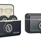 Hollyland Lark M2 Combo Kit for Camera, Android and Apple IOS at MSMAV
