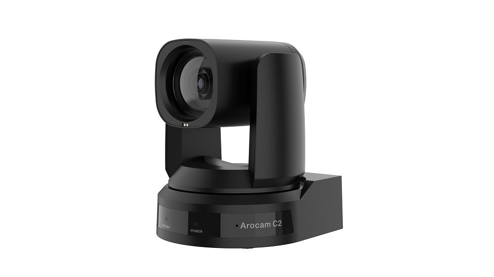 Hollyland Arocam C2 HD Livestream PTZ Camera | Stocked in AU
