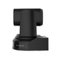 Hollyland Arocam C2 HD Livestream PTZ Camera | Stocked in AU