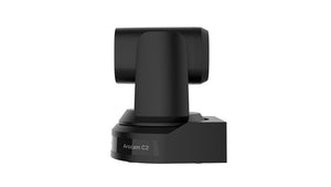 Hollyland Arocam C2 HD Livestream PTZ Camera | Stocked in AU