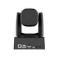 Hollyland Arocam C2 HD Livestream PTZ Camera | Stocked in AU