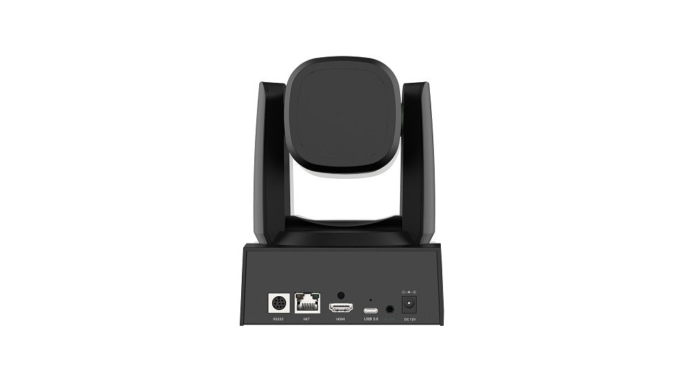 Hollyland Arocam C2 HD Livestream PTZ Camera | Stocked in AU