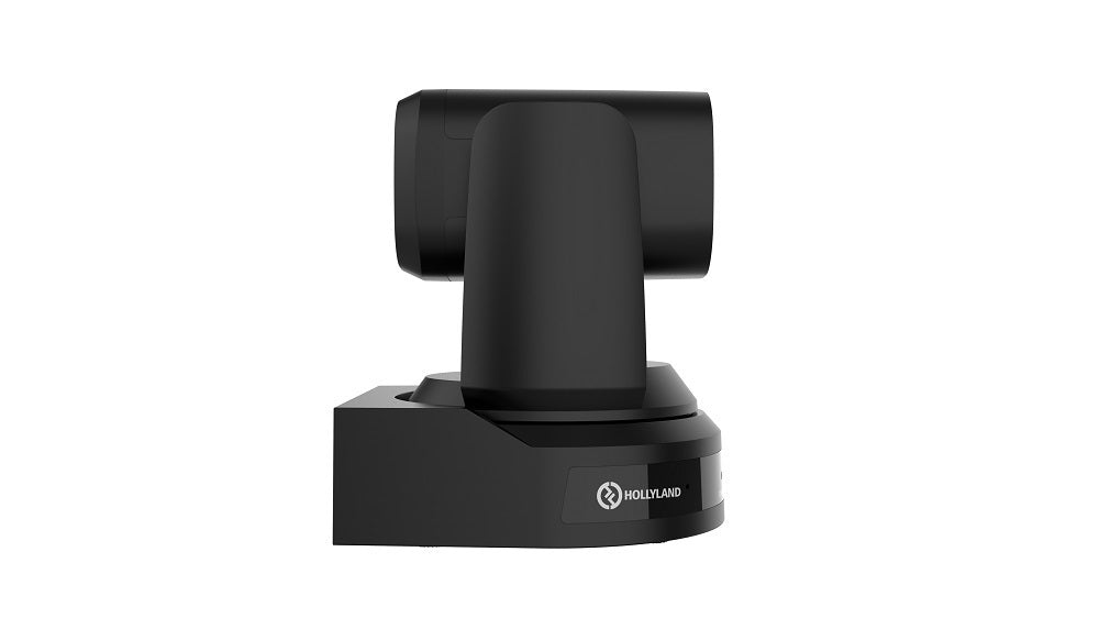 Hollyland Arocam C2 HD Livestream PTZ Camera | Stocked in AU