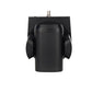 Hollyland Arocam C2 HD Livestream PTZ Camera | Stocked in AU