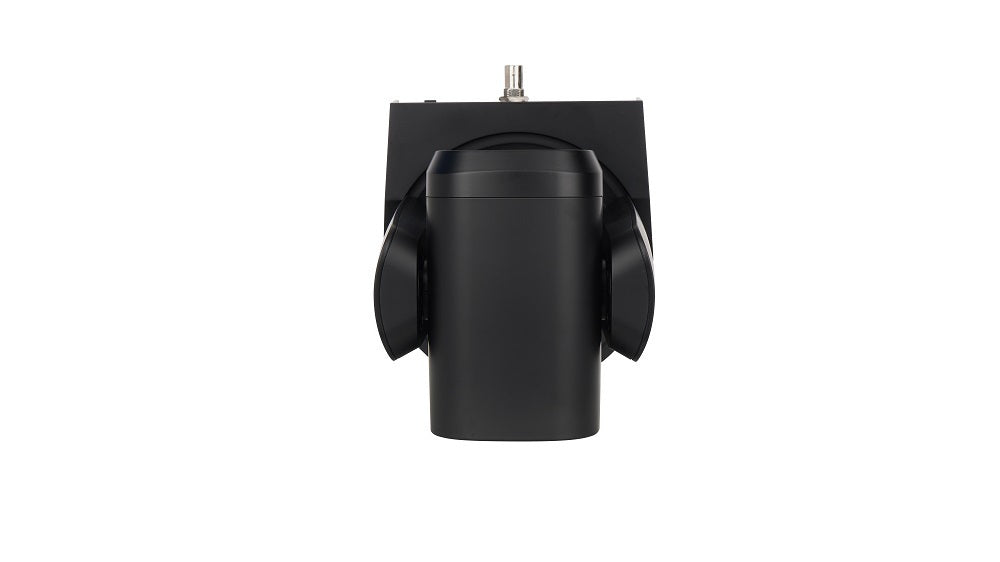Hollyland Arocam C2 HD Livestream PTZ Camera | Stocked in AU