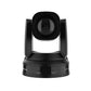 Hollyland Arocam C2 HD Livestream PTZ Camera | Stocked in AU
