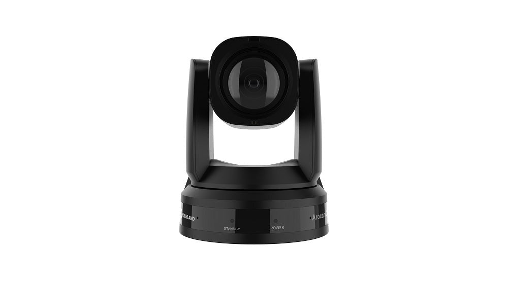 Hollyland Arocam C2 HD Livestream PTZ Camera | Stocked in AU