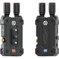 Hollyland Mars 4K Wireless Video Transmission System at MSMAV