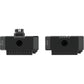 Hollyland Mars 4K Wireless Video Transmission System at MSMAV
