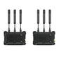 Hollyland Pyro S 4K HDMI/SDI Wireless Video Transmission System at MSMAV