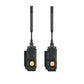 Hollyland Pyro S 4K HDMI/SDI Wireless Video Transmission System at MSMAV