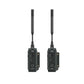 Hollyland Pyro S 4K HDMI/SDI Wireless Video Transmission System at MSMAV