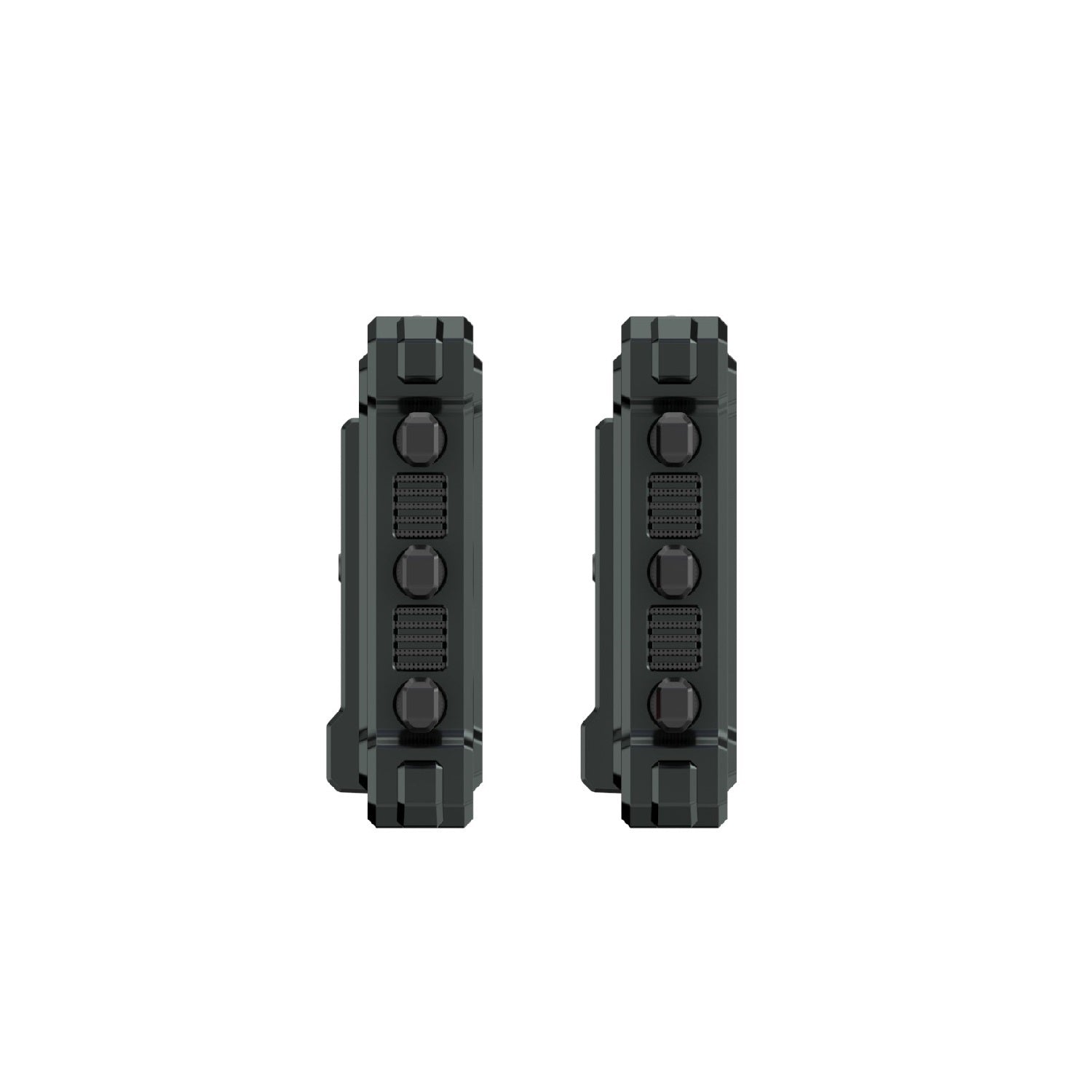 Hollyland Pyro S 4K HDMI/SDI Wireless Video Transmission System at MSMAV