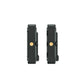Hollyland Pyro S 4K HDMI/SDI Wireless Video Transmission System at MSMAV