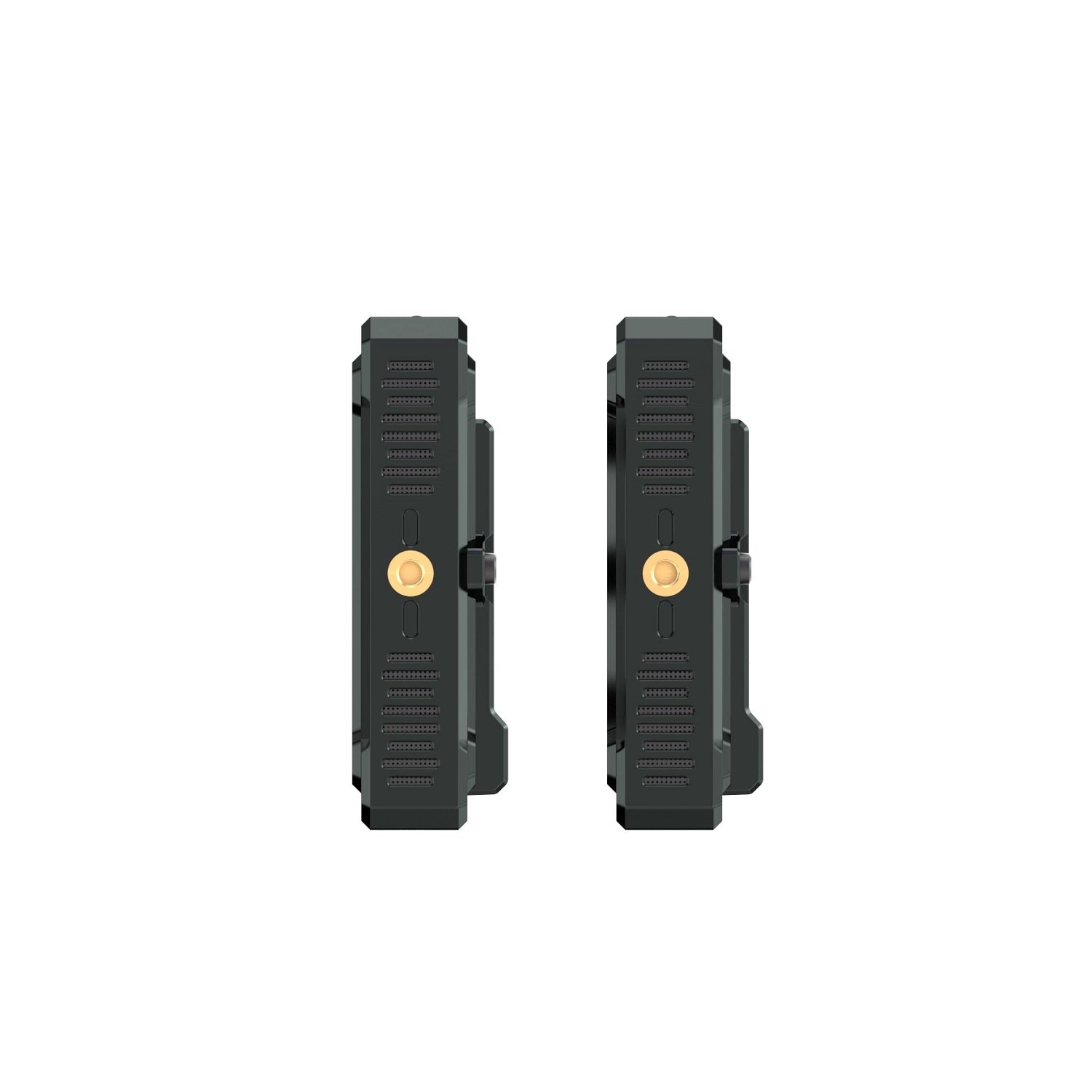 Hollyland Pyro S 4K HDMI/SDI Wireless Video Transmission System at MSMAV