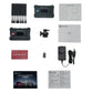 Hollyland Pyro S 4K HDMI/SDI Wireless Video Transmission System at MSMAV
