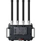 Hollyland Solidcom C1 Pro Roaming Hub 10S Full-Duplex Wireless Intercom System with 10 Single-Ear Headsets | Stocked in AU