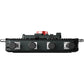 Hollyland Solidcom C1 Pro Roaming Hub 10S Full-Duplex Wireless Intercom System with 10 Single-Ear Headsets | Stocked in AU
