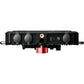 Hollyland Solidcom C1 Pro Roaming Hub 10S Full-Duplex Wireless Intercom System with 10 Single-Ear Headsets | Stocked in AU