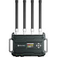 Hollyland Solidcom C1 Pro Roaming Hub 10S Full-Duplex Wireless Intercom System with 20 Single-Ear Headsets | Stocked in AU