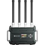 Hollyland Solidcom C1 Pro Roaming Hub (V-Mount, 1.9 GHz) | Stocked in AU