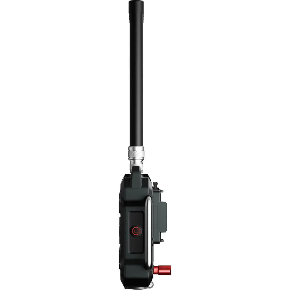 Hollyland Solidcom C1 Pro Roaming Hub (V-Mount, 1.9 GHz) | Stocked in AU