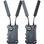 Hollyland Cosmo C1 SDI/HDMI Wireless Transmission System 1000ft | Stocked in AU
