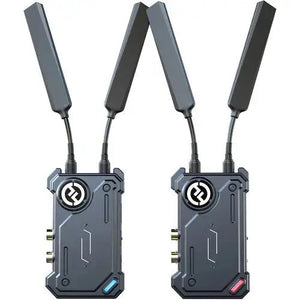 Hollyland Cosmo C1 SDI/HDMI Wireless Transmission System 1000ft | Stocked in AU