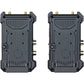 Hollyland Cosmo C1 SDI/HDMI Wireless Transmission System 1000ft | Stocked in AU