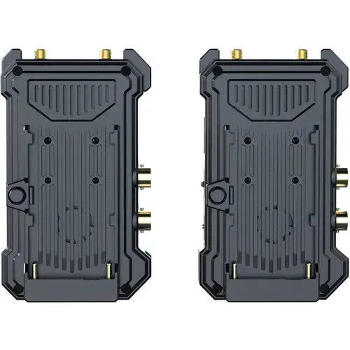 Hollyland Cosmo C1 SDI/HDMI Wireless Transmission System 1000ft | Stocked in AU