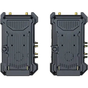 Hollyland Cosmo C1 SDI/HDMI Wireless Transmission System 1000ft | Stocked in AU