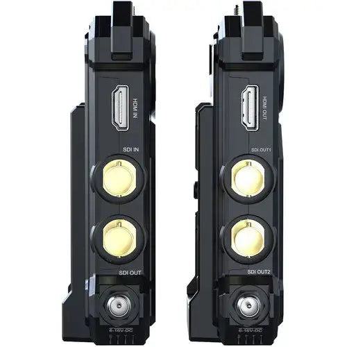 Hollyland Cosmo C1 SDI/HDMI Wireless Transmission System 1000ft | Stocked in AU