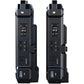 Hollyland Cosmo C1 SDI/HDMI Wireless Transmission System 1000ft | Stocked in AU