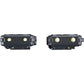 Hollyland Cosmo C1 SDI/HDMI Wireless Transmission System 1000ft | Stocked in AU