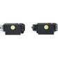 Hollyland Cosmo C1 SDI/HDMI Wireless Transmission System 1000ft | Stocked in AU