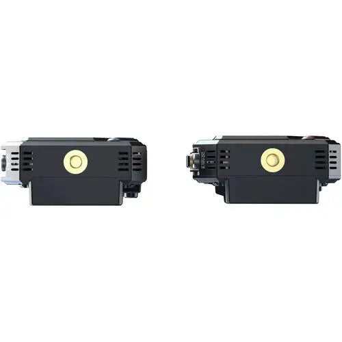 Hollyland Cosmo C1 SDI/HDMI Wireless Transmission System 1000ft | Stocked in AU