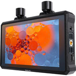 Hollyland Mars M1 Enhanced Wireless Transceiver Monitor | Stocked in AU
