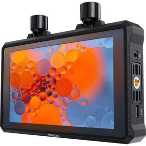 Hollyland Mars M1 Enhanced Wireless Transceiver Monitor | Stocked in AU